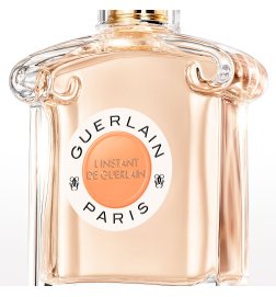 L'Instant de Guerlain - Eau de Parfum L'Instant de Guerlain - Eau de Parfum